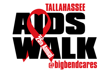 aidswalk 2015