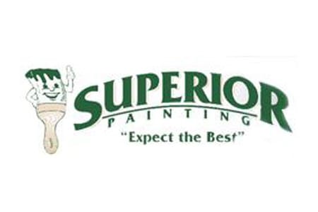 logo superiorpainting