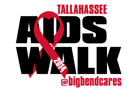 aidswalk 2014