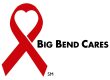 BigBendCares Logo RGB