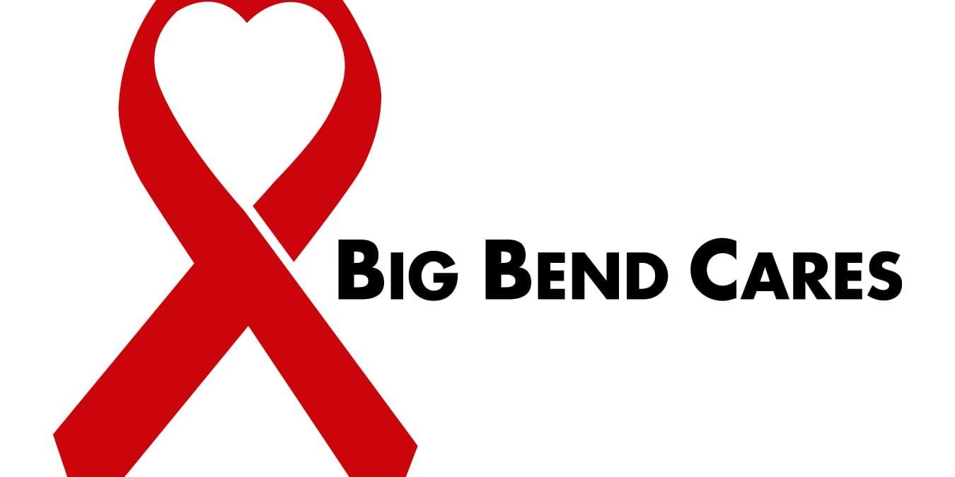 BigBendCares Logo RGB BigBendCares Logo RGB
