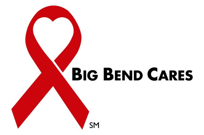 BigBendCares Logo RGB