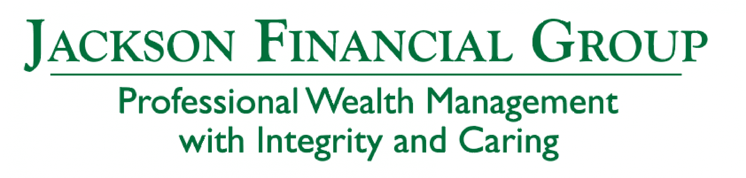 Sponsors Big Bend Cares