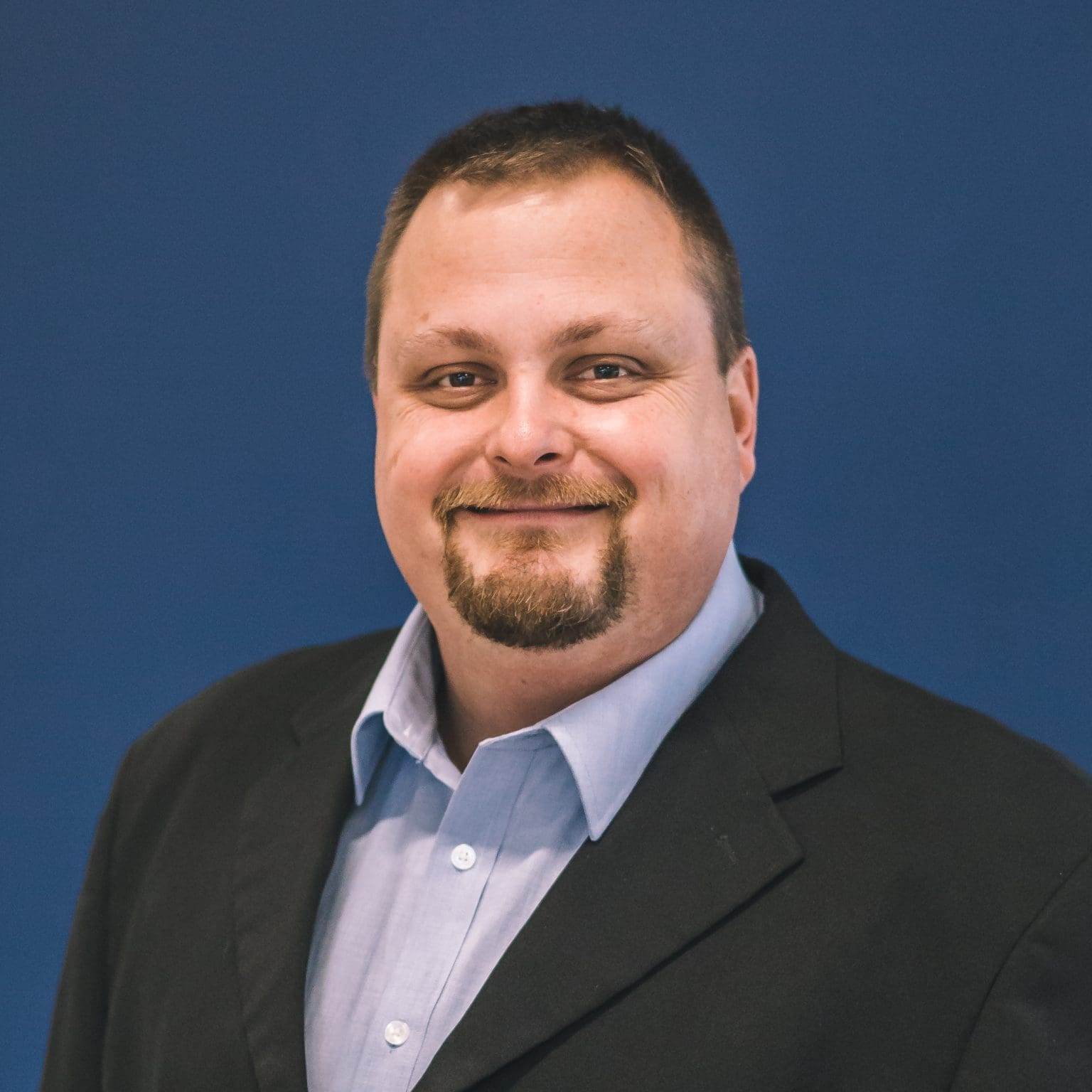 Board of Directors Big Bend Cares