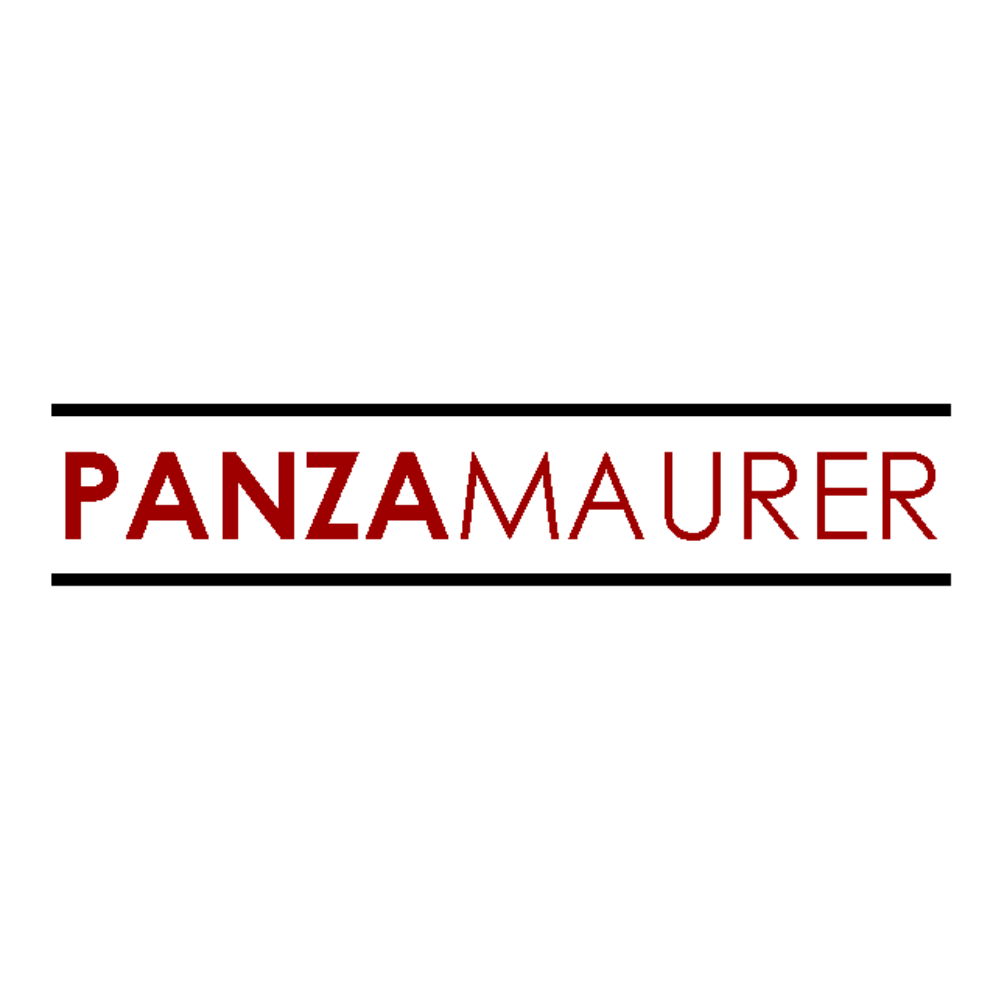 Panza Maurer for Web