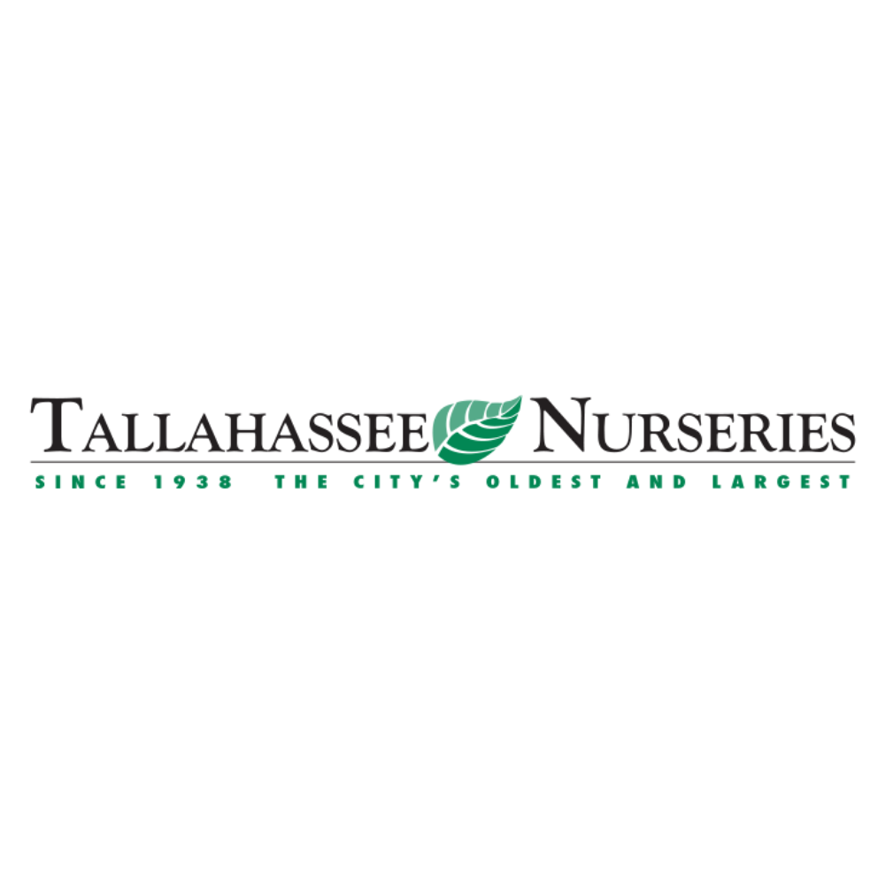 Tallahassee Nurseries for Web