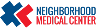 Neighborhood Medical Center logo