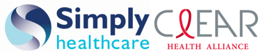 LOGO Simply and Clear Health Alliance 1