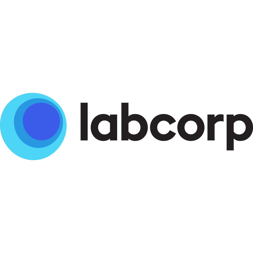 LabCorp Logo Web 1