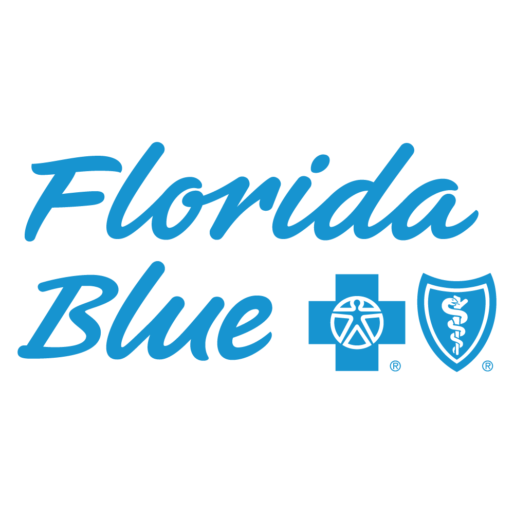 Florida Blue Logo Web