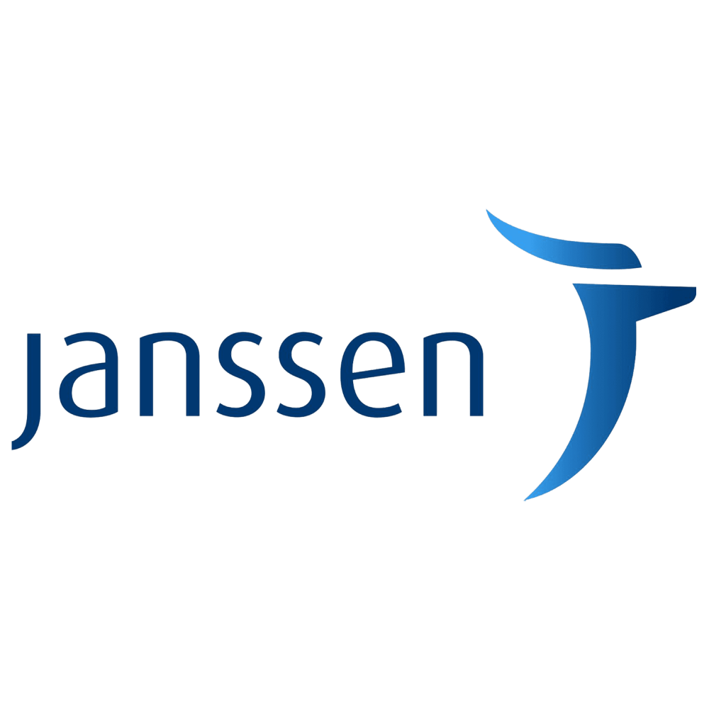 Jannsen Logo Web