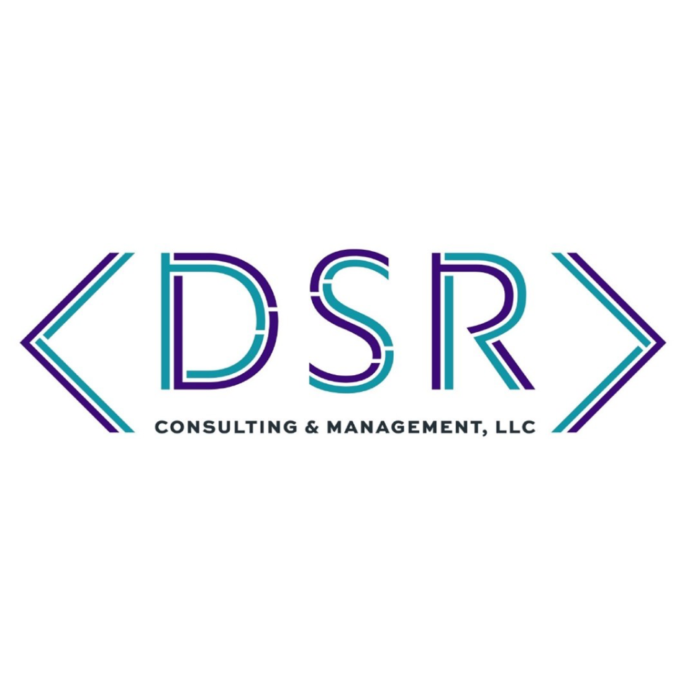 DSR Consulting Web