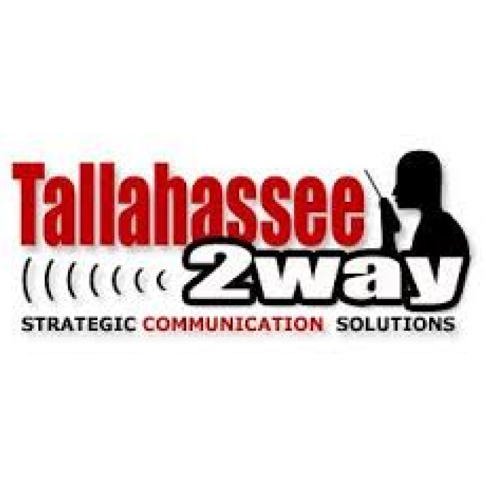Tallahassee2Way Logo Web