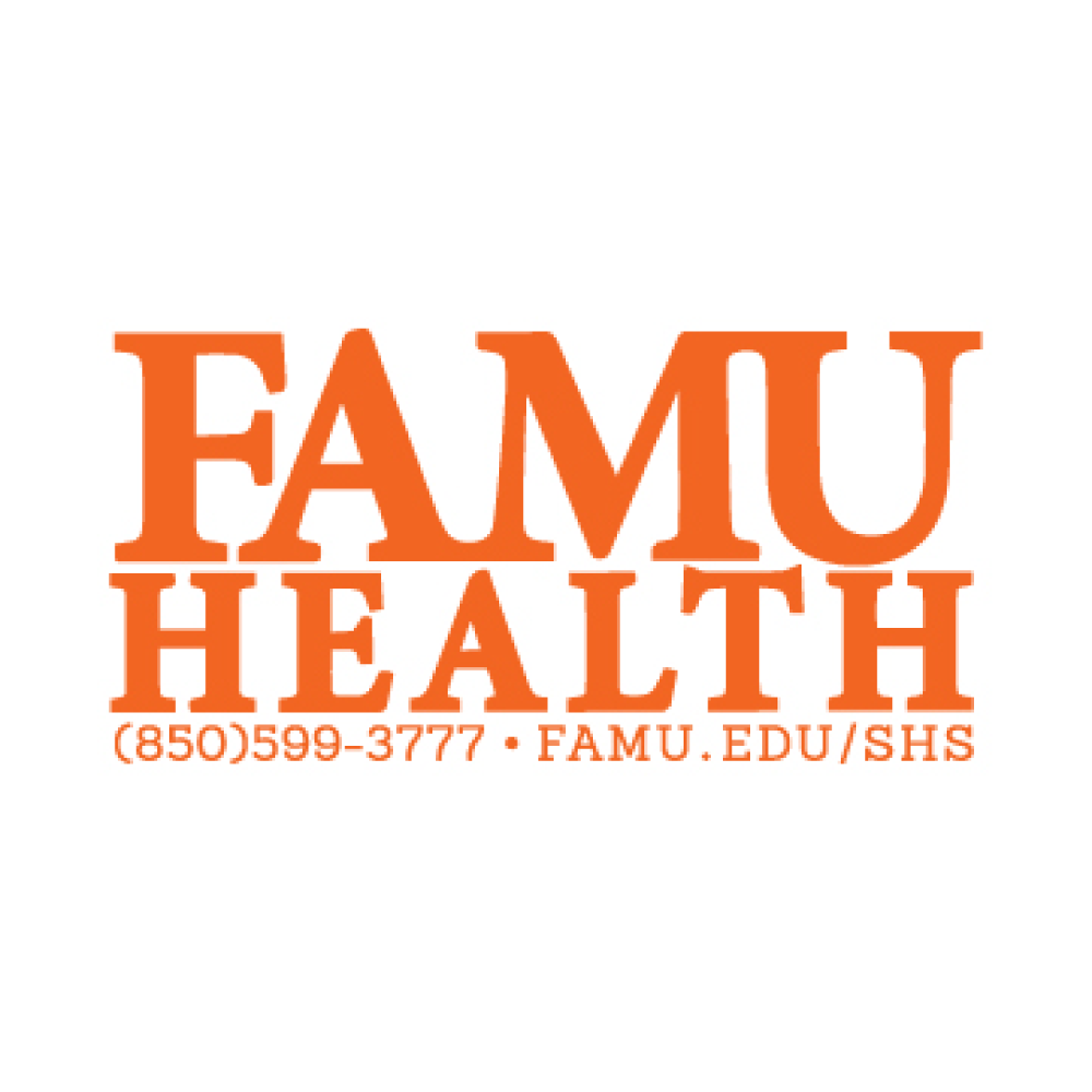 FAMU Health