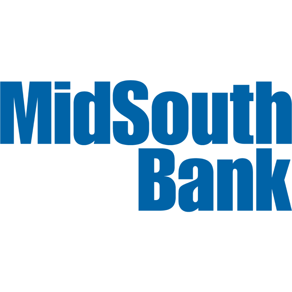 MidSouth Bank