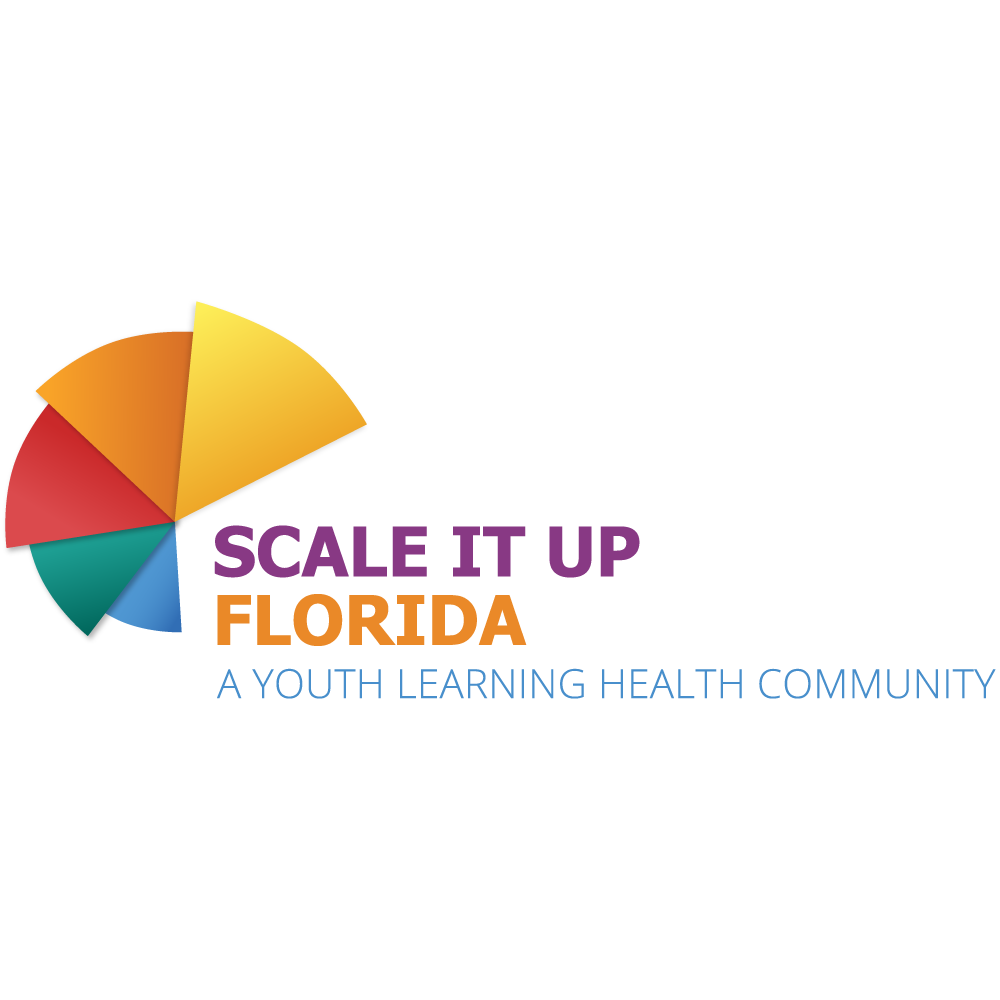 Scale it Up Florida