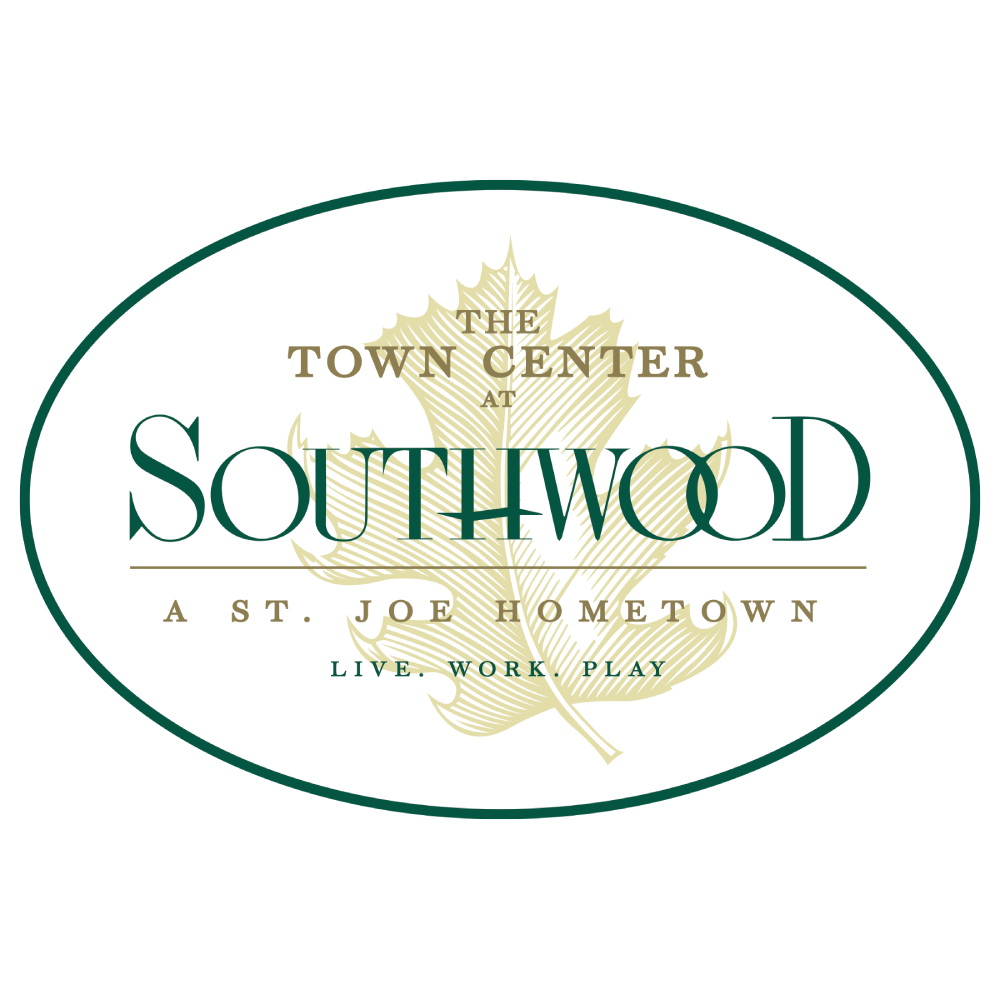 Southwood Town Center