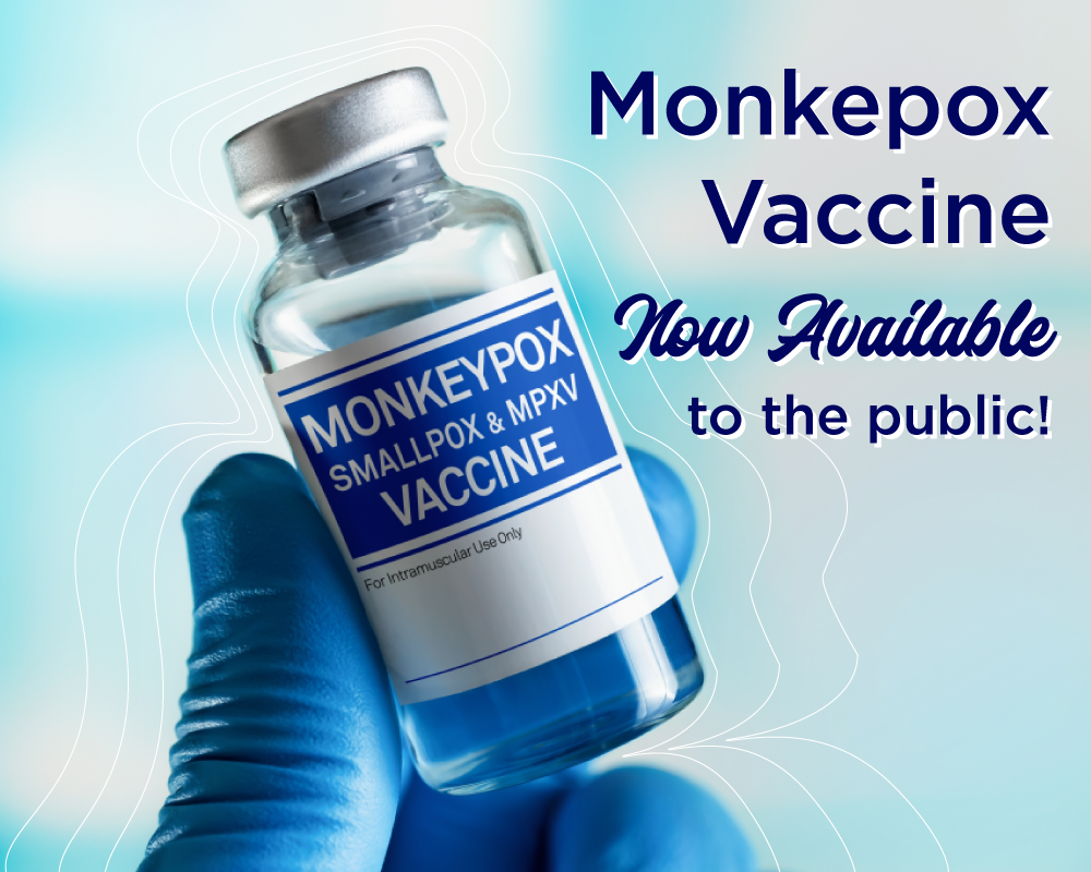Monkeypox Vaccine LayerSlider Mobile