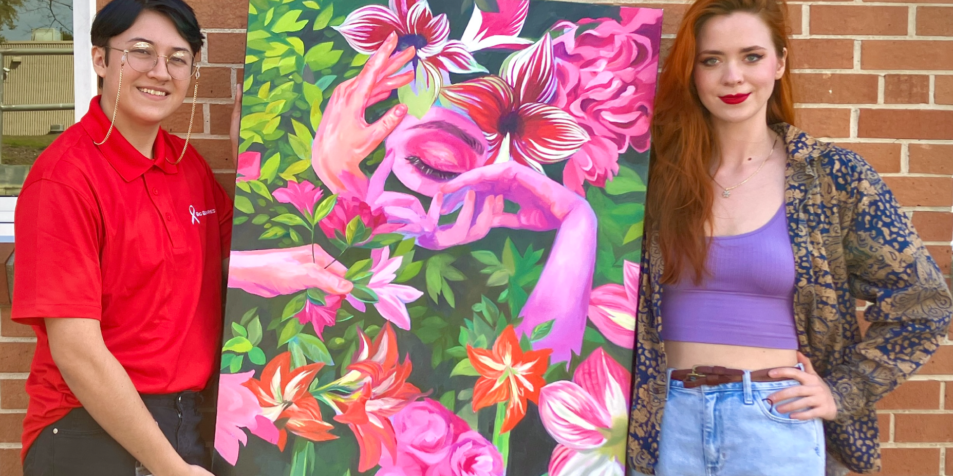 Cover Art Acceptance 1