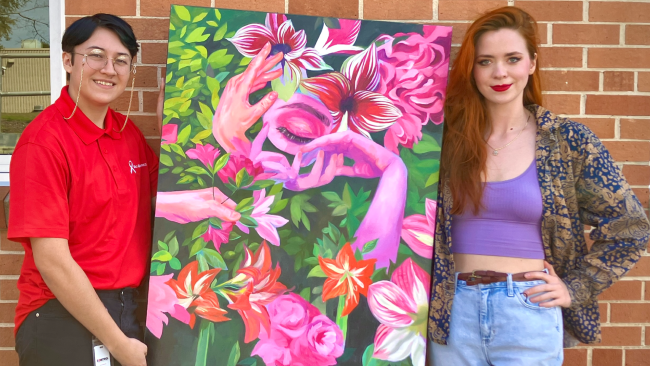 Cover Art Acceptance 1