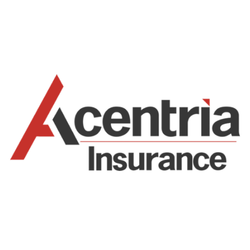 Acentria Logo Web