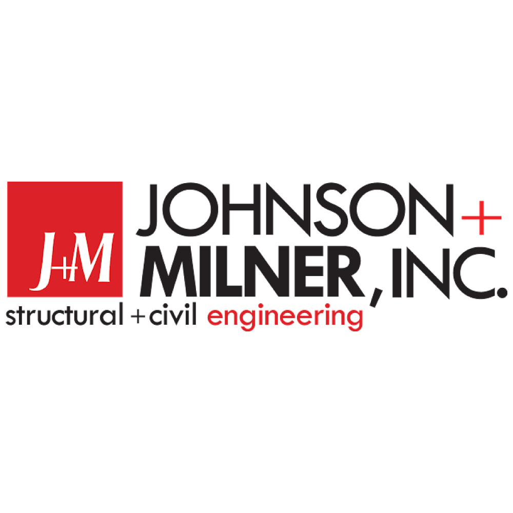 Johnson Milner Logo Web