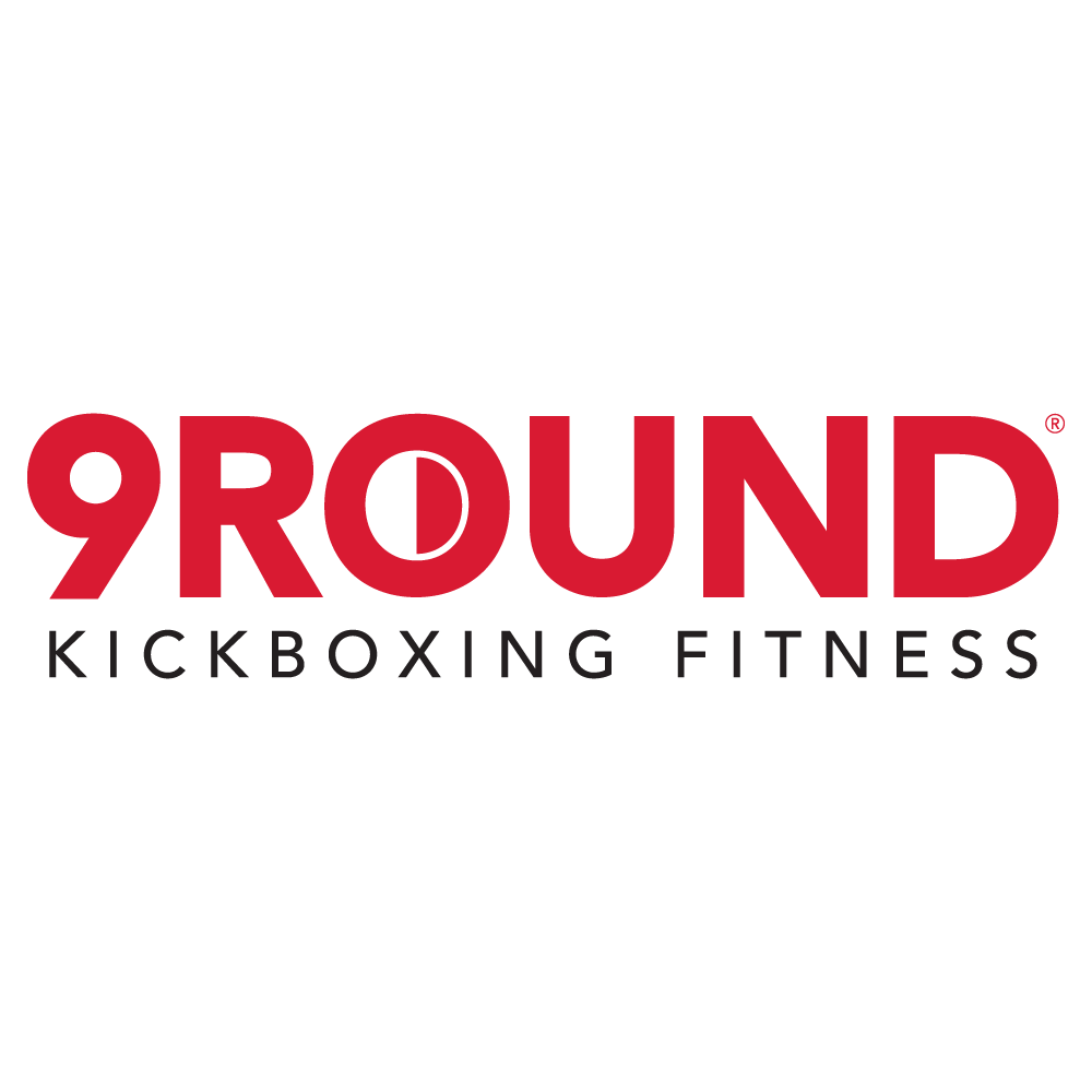 9round Logo Web