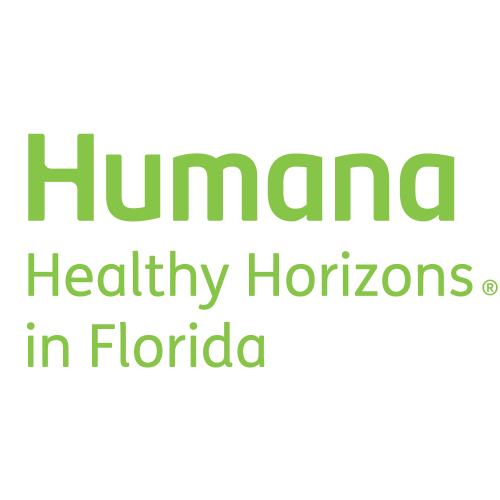 Humana Logo Web