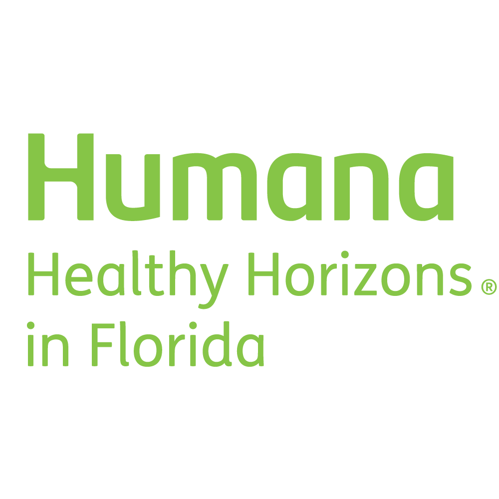 Humana Logo Web