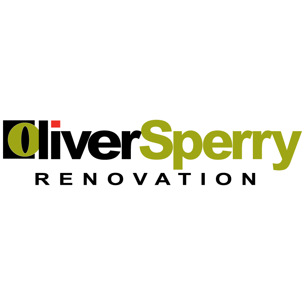 OliverSperry Renovation Logo Web