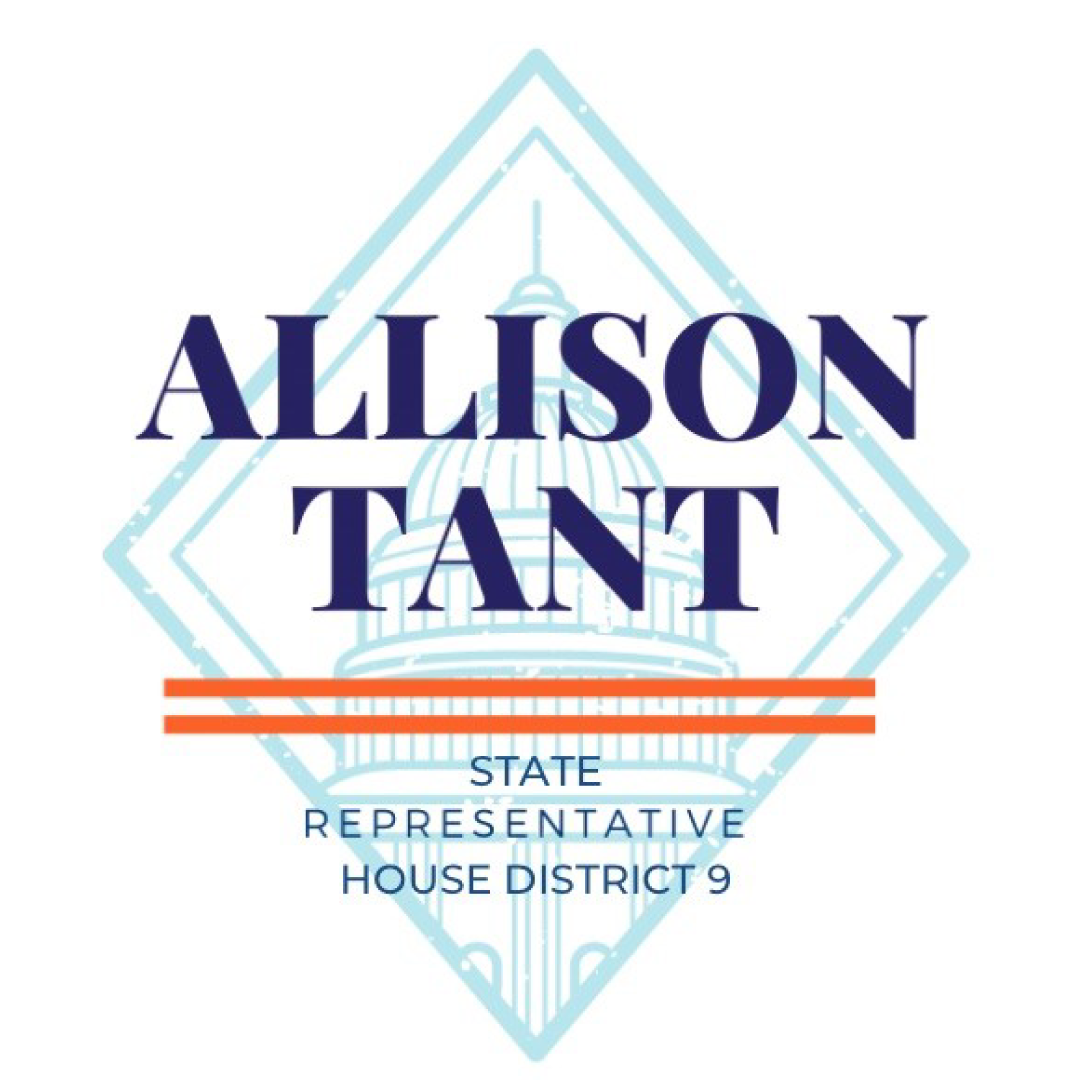 Allison Tant Logo Web