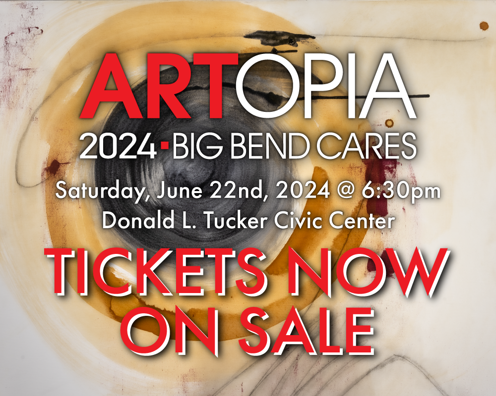 Artopia 2024 Tickets Now On Sale LayerSlider Mobile