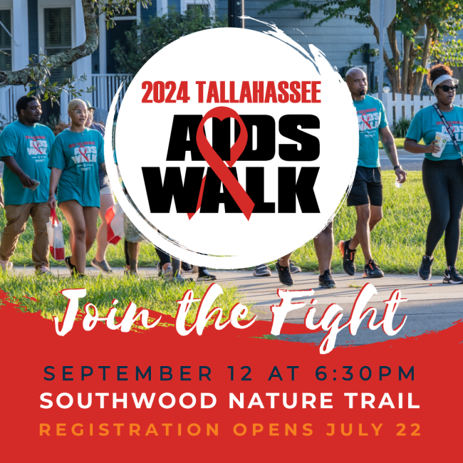 Registration Opens July 22