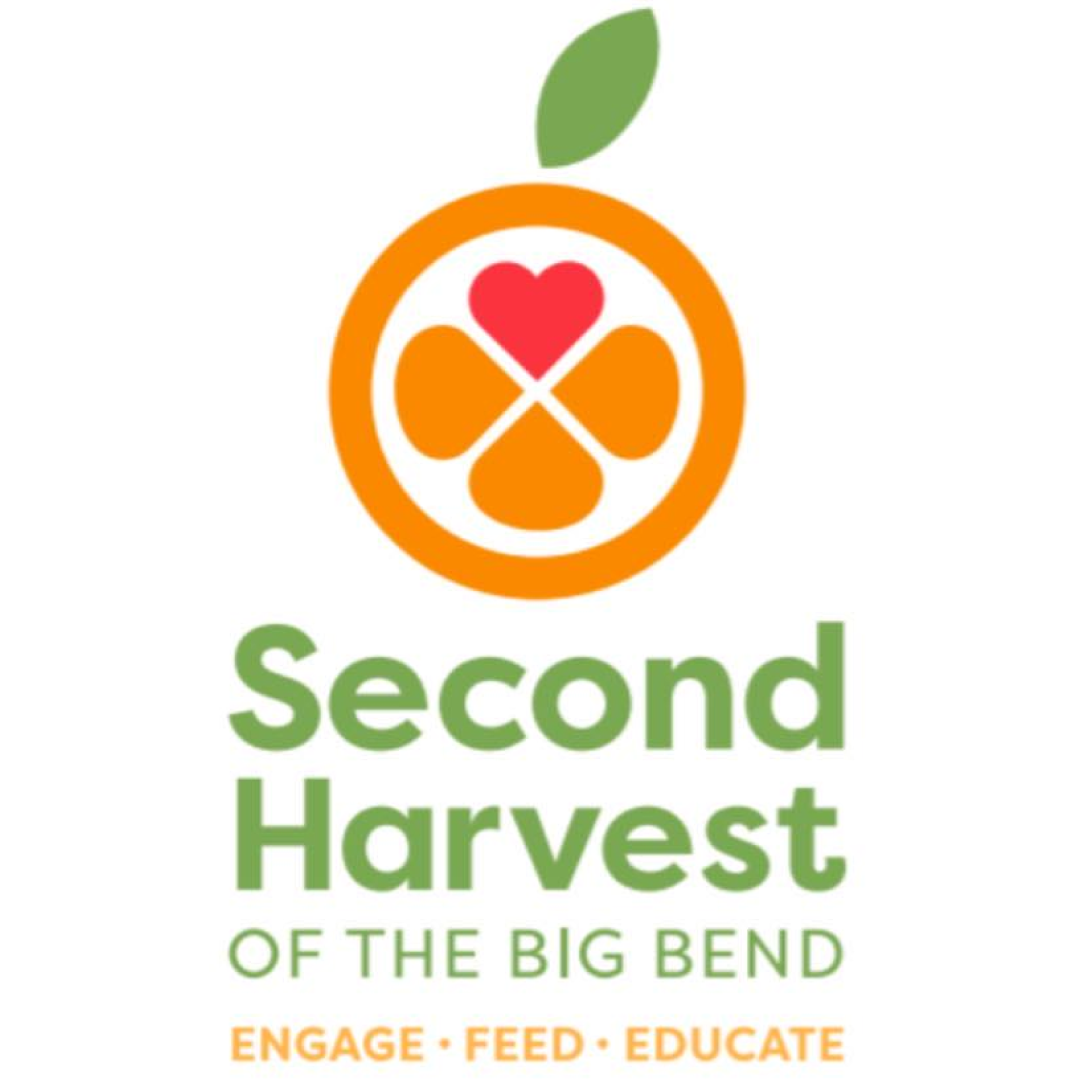 Second Harvest Logo Web