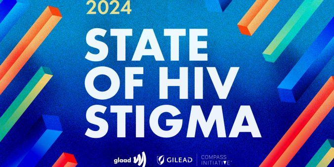 151145 GLAAD StateofHIVstigma sept2024.png ee11654f d338 43b2 8393 479a841df6d4