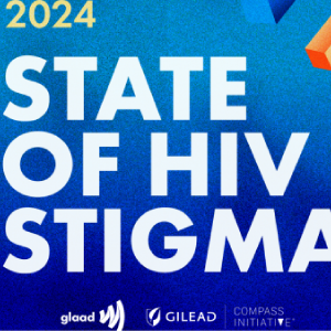 state of hiv stigma small