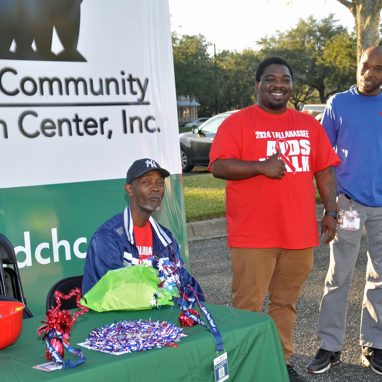 DSC 0016 edit 10 17 2024