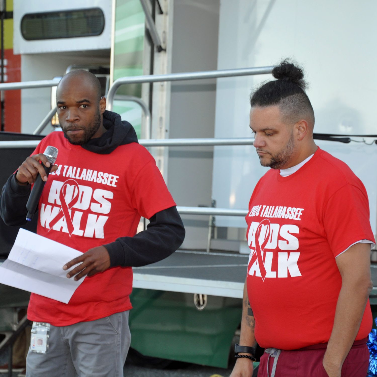 DSC 0069 edit 10 17 2024