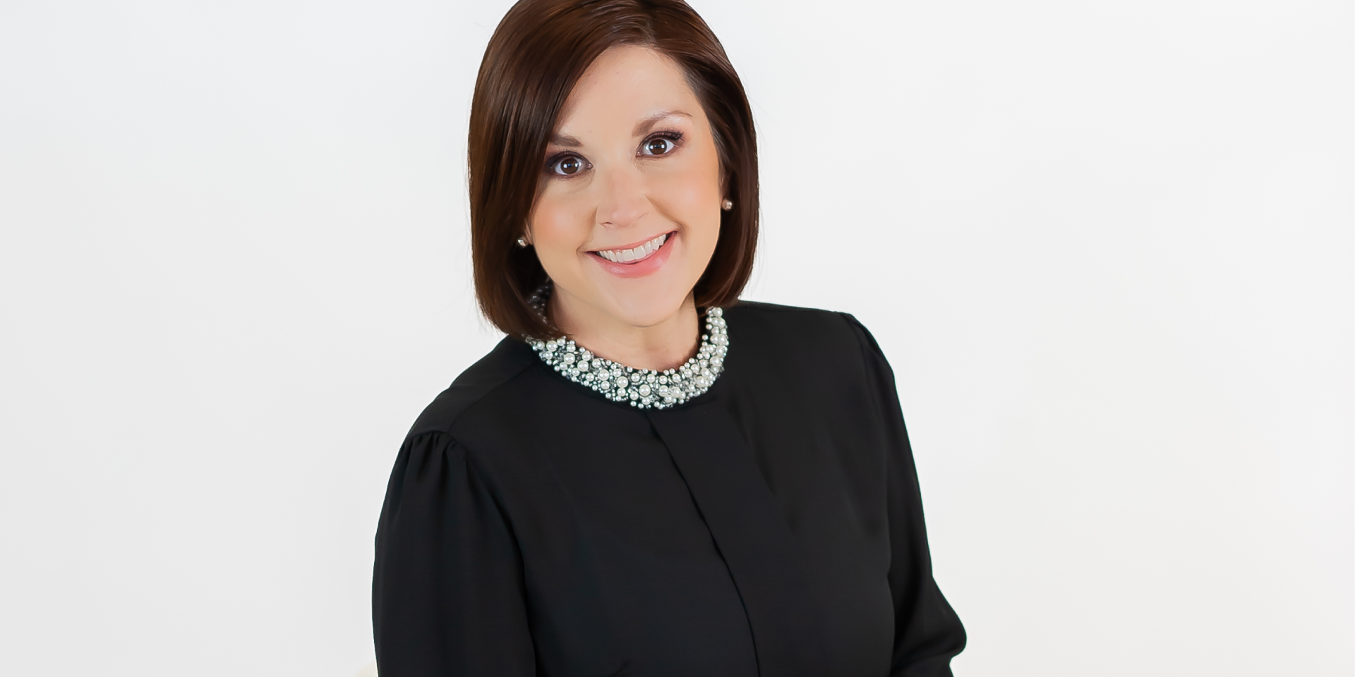 Amber R. Tynan Headshot