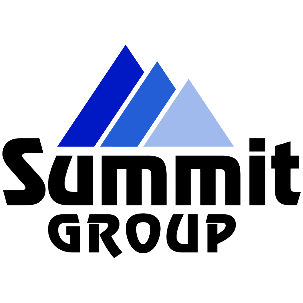 Beatitude Foundation Logo Web