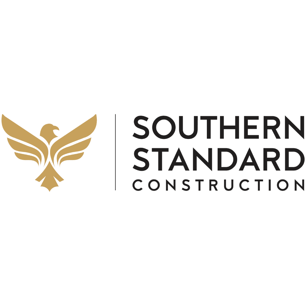 Southern Standard Logo Web