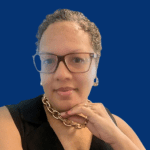 Tammy Cuyler Headshot