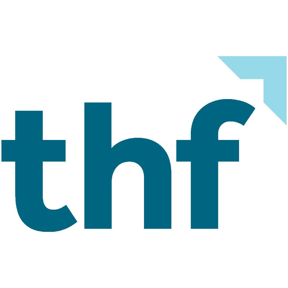 Thomas Howell Ferguson Web