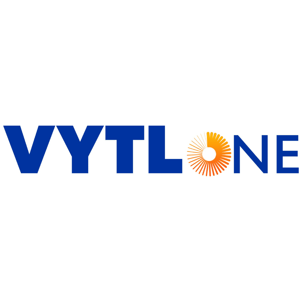 VytlOne Logo Web