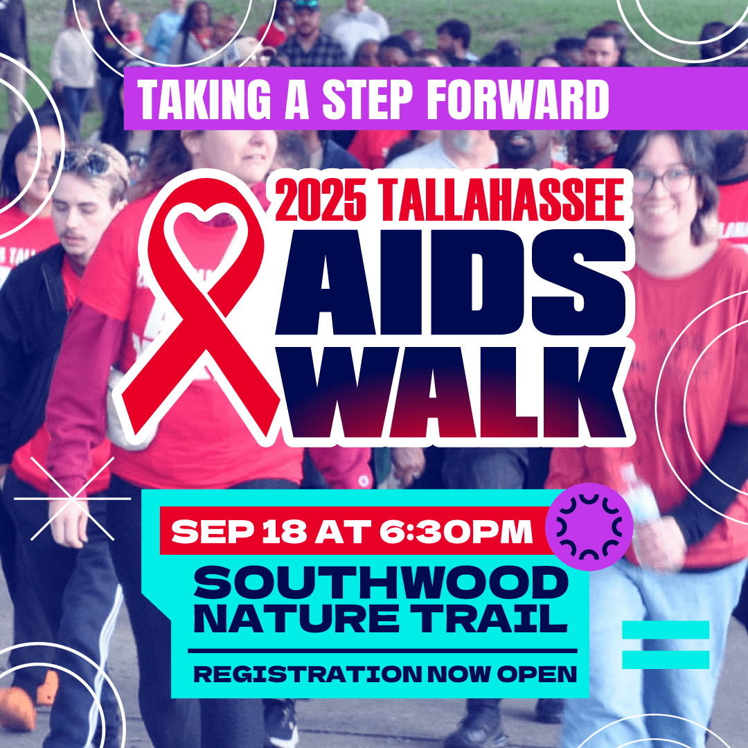 Registration Now Open