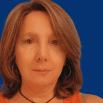 Valerie Bodiford Square