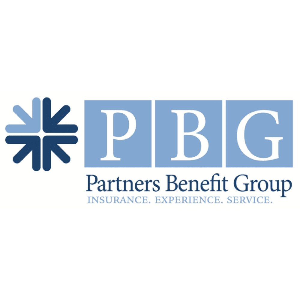 Partners Benefit Group Logo Web