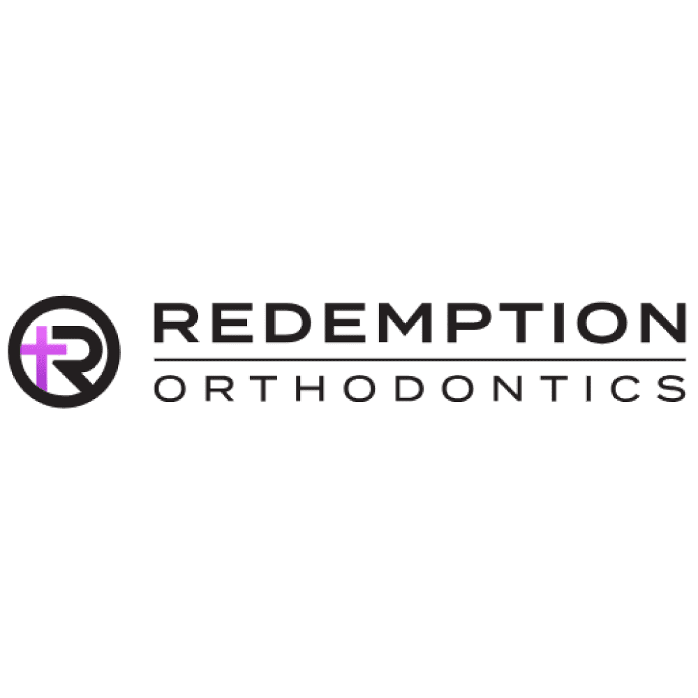 Redemption Orthodontics Logo Web