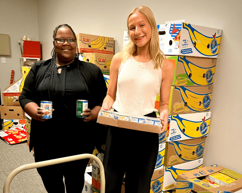 Volunteer Get Involved Cover 2025