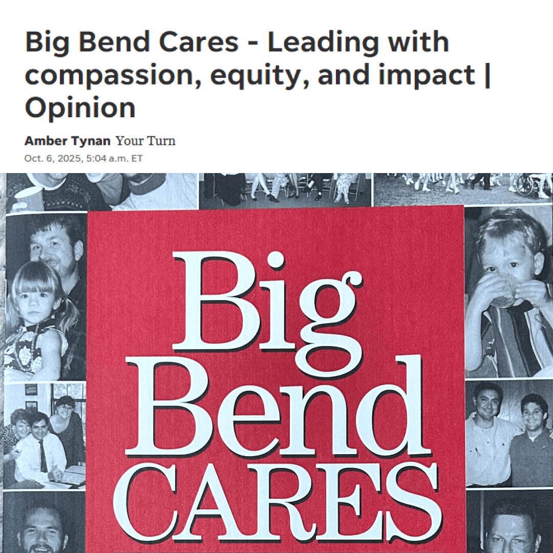 Tallahassee Democrat Article